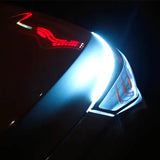bande led phare voiture 4