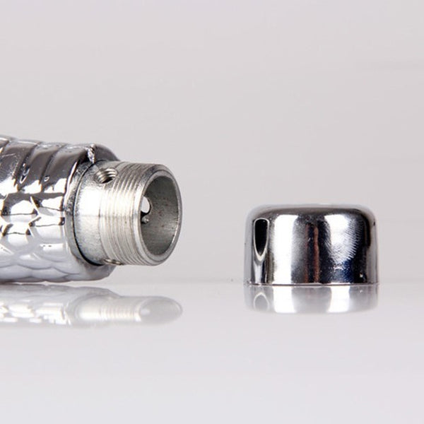 Cobra Schaltknauf Design Schalthebel Universal Auto Hand-/Automatikgetriebe Griff Stick Schalthebel Autozubehör