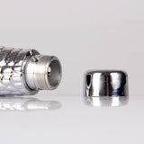 Cobra Schaltknauf Design Schalthebel Universal Auto Hand-/Automatikgetriebe Griff Stick Schalthebel Autozubehör