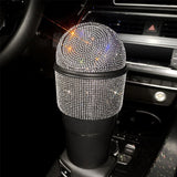 accessoire voiture poubelle voiture