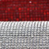 accessoire voiture strass pour femme
