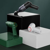 aspirateur pour voiture