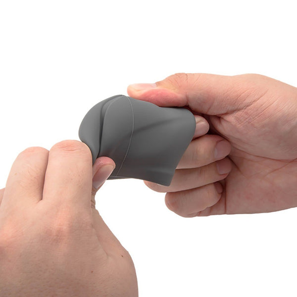 cache levier de vitesse silicone