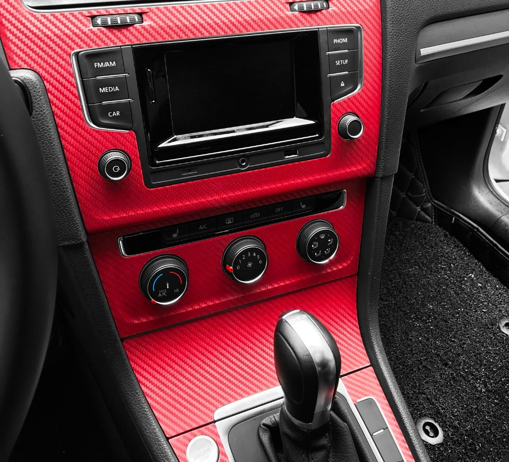 http://innovboutique.fr/cdn/shop/products/film-pour-covering-interieur-voiture_1024x1024.jpg?v=1675076015