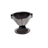 porte goblet voiture universel
