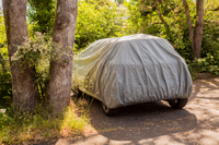 Comment trouver la bonne housse de voiture ?