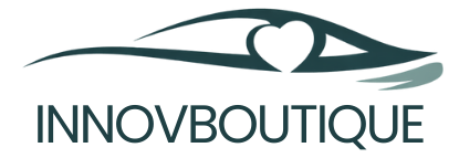 Innov Boutique