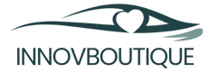 Innov Boutique