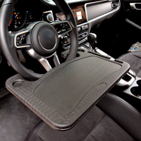 plateau-repas-volant-voiture-installation-interieur