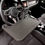 plateau-repas-volant-voiture-installation-interieur