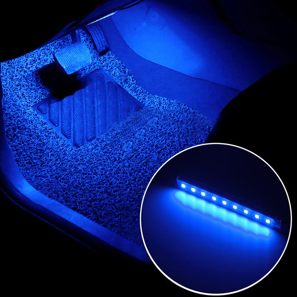 Lumière Doigt Voiture - Main LED Geste du Doigt du Milieu LED Doigt  d'honneur LED Accessoire pour Voiture Interieur/Gadget Voiture - Cdiscount  Auto
