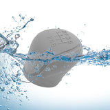 protection pommeau de vitesse  6 vitesses waterproof